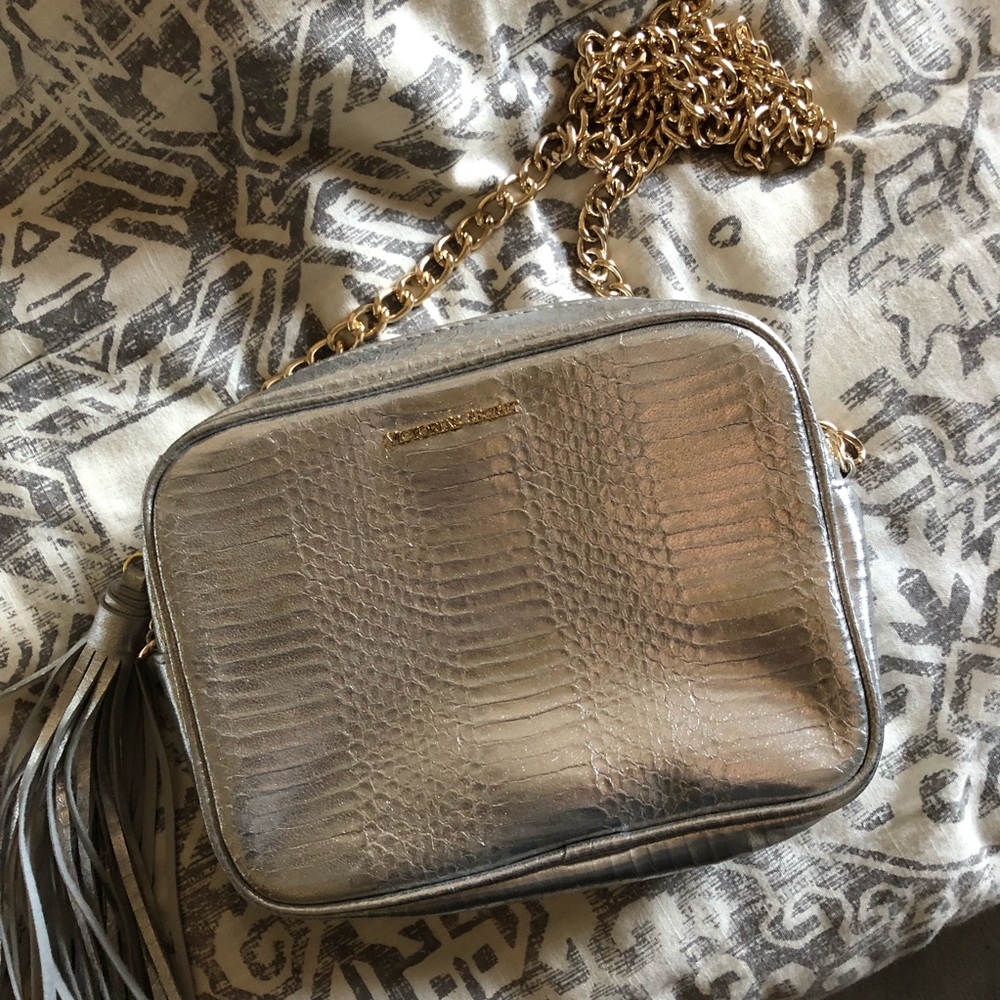 Victoria Secret Purse